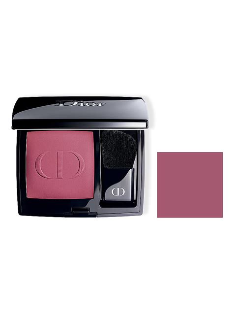 dior 962|dior pink blush.